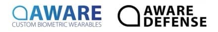FY 2026 Defense Appropriations Act Provides .5M Program Increase for Aware’s Next Generation Hearing Protection and Biometrics FY 2026 Defense Appropriations Act Provides .5M Program Increase for Aware’s Next Generation Hearing Protection and Biometrics