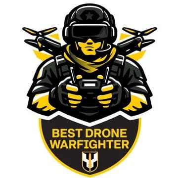 Army Announces Winners of the Inaugural Best Drone Warfighter Competition Army Announces Winners of the Inaugural Best Drone Warfighter Competition