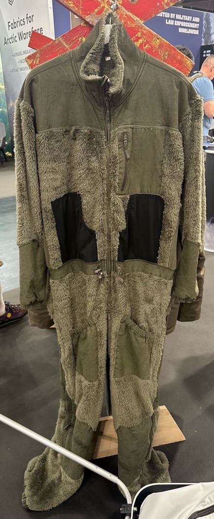 Enforce Tac 26 – Wild Clothing Enforce Tac 26 – Wild Clothing