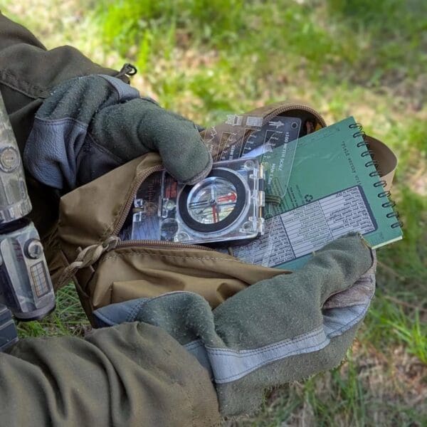 Nixie Works Restocks Packing Cubes | Soldier Systems Daily Soldier ...