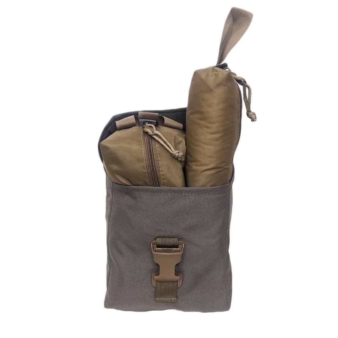 Nixie Works Restocks Packing Cubes Nixie Works Restocks Packing Cubes