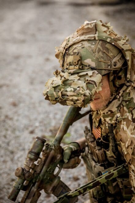 BFG Monday: Why Signature Management Matters More Than Ever BFG Monday: Why Signature Management Matters More Than Ever