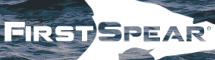 FirstSpear