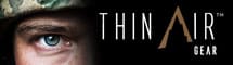 Thin Air Gear
