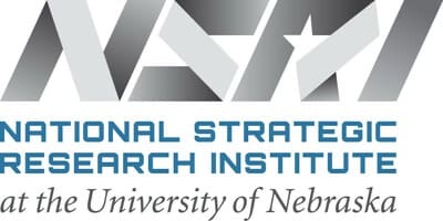 University of Nebraska’s NSRI Awarded 0 million Contract to Accelerate Warfighter-Ready Solutions