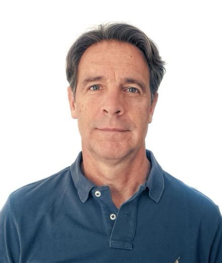 D3O Appoints Matthieu Bazil as New CEO to Continue International Growth in Defence Markets D3O Appoints Matthieu Bazil as New CEO to Continue International Growth in Defence Markets