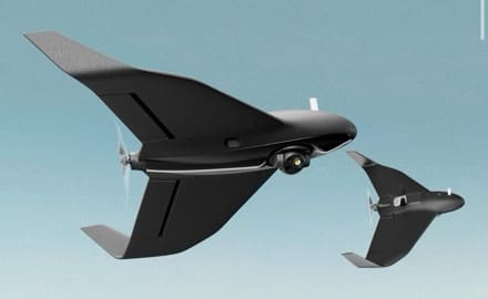 EagleNXT Advances Defense Initiatives in Poland Amid Market Expansion EagleNXT Advances Defense Initiatives in Poland Amid Market Expansion