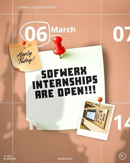 TacJobs – Internships with SOFWERX TacJobs – Internships with SOFWERX