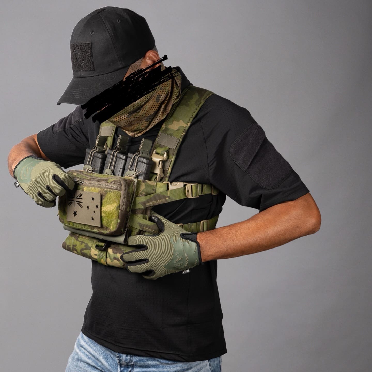 Platatac – OT Shirt | Soldier Systems Daily Soldier Systems Daily Platatac – OT Shirt | Soldier Systems Daily Soldier Systems Daily