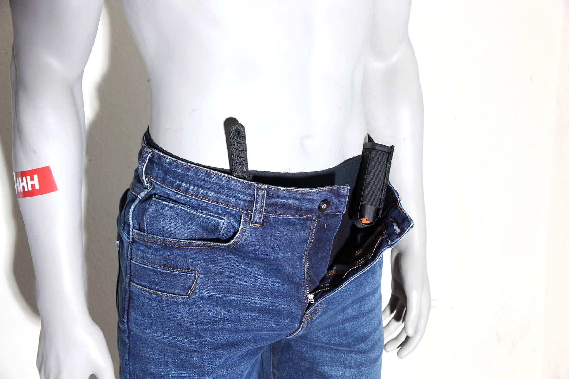 PRISM Receives Patent for PRS PRISM Receives Patent for PRS