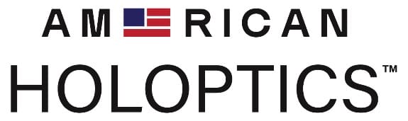 American Holoptics Acquires Armasight | Soldier Systems Daily Soldier Systems Daily