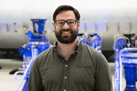 Fortastra Expands Leadership Team to Accelerate Development of Mission-Ready Space Systems Fortastra Expands Leadership Team to Accelerate Development of Mission-Ready Space Systems