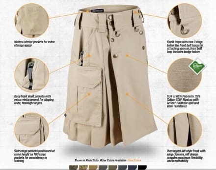 CHAD – When April Fool’s Day Jokes Backfire CHAD – When April Fool’s Day Jokes Backfire