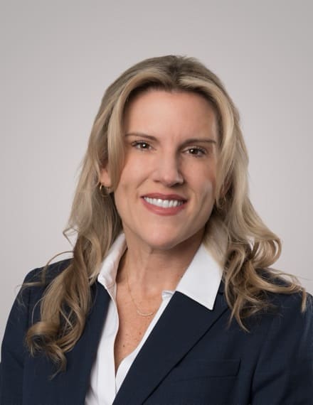 Colt Announces Jillair Kubish as President and Chief Executive Officer Colt Announces Jillair Kubish as President and Chief Executive Officer