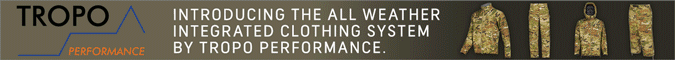 Troop Performance  