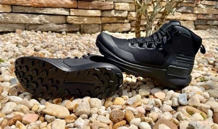Salomon – Genesis Forces Mid GTX Salomon – Genesis Forces Mid GTX