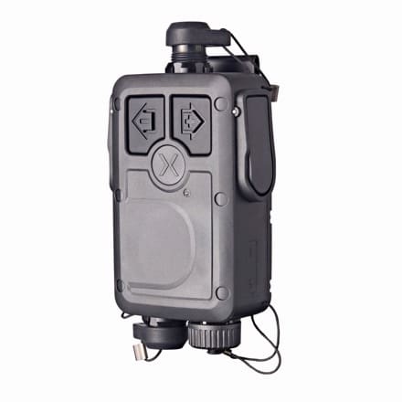 Savox Wins New Multi-Million APAC Contract for TRICS C2 Communication Hubs and Noise-COM 100 Headsets Savox Wins New Multi-Million APAC Contract for TRICS C2 Communication Hubs and Noise-COM 100 Headsets