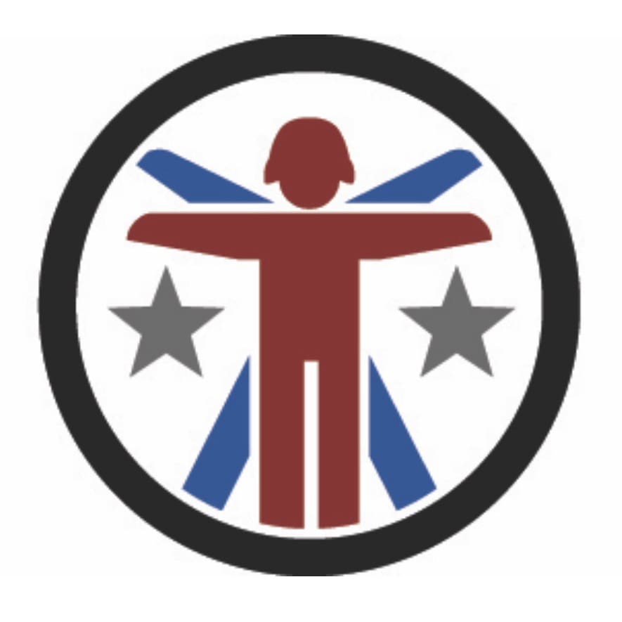 Here We Stand – 18 Years On Here We Stand – 18 Years On