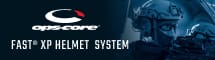 Gentex / Ops-Core Cat C – June 2026