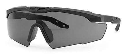 Revision SAWFLY R3 SMOKE - NSPA