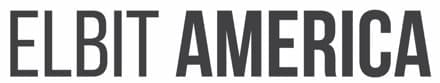 All-American Firepower: Elbit America, Anduril Team to Offer SIGMA Mobile Tactical Cannon to Soldiers All-American Firepower: Elbit America, Anduril Team to Offer SIGMA Mobile Tactical Cannon to Soldiers
