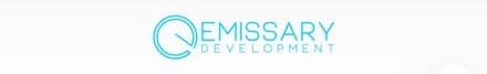 TacJobs – Emissary Development Seeks Independent Sales Reps TacJobs – Emissary Development Seeks Independent Sales Reps