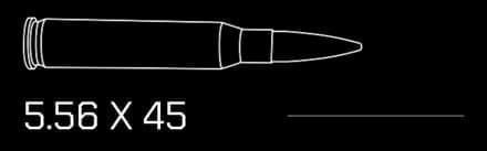 USMC Issues Sole Source Notice for 5.56mm Anti-Drone Rounds USMC Issues Sole Source Notice for 5.56mm Anti-Drone Rounds