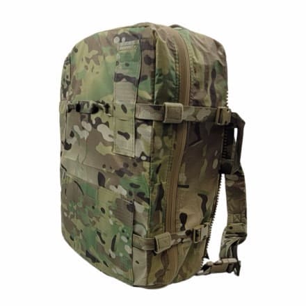 MATBOCK Monday – ARES Drone Pack Series MATBOCK Monday – ARES Drone Pack Series