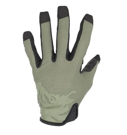 Patrol Incident Gear, LLC., Introduces the PIG (FDT) HADES Hot Weather Glove Patrol Incident Gear, LLC., Introduces the PIG (FDT) HADES Hot Weather Glove