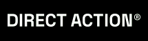 Direct Action - MultiCam Tropic!