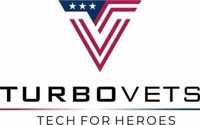 TURBOVETS Names Medal of Honor Recipient and Navy SEAL MASTER Chief Britt Slabinski as President TURBOVETS Names Medal of Honor Recipient and Navy SEAL MASTER Chief Britt Slabinski as President