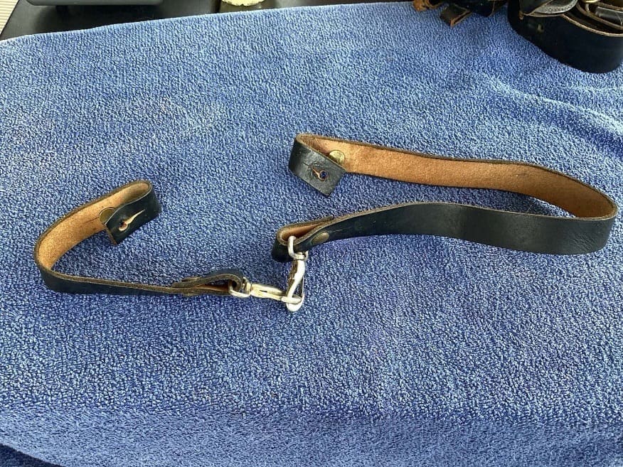 BFG Monday: The Sling Has Changed. The Mission Hasn’t. BFG Monday: The Sling Has Changed. The Mission Hasn’t.