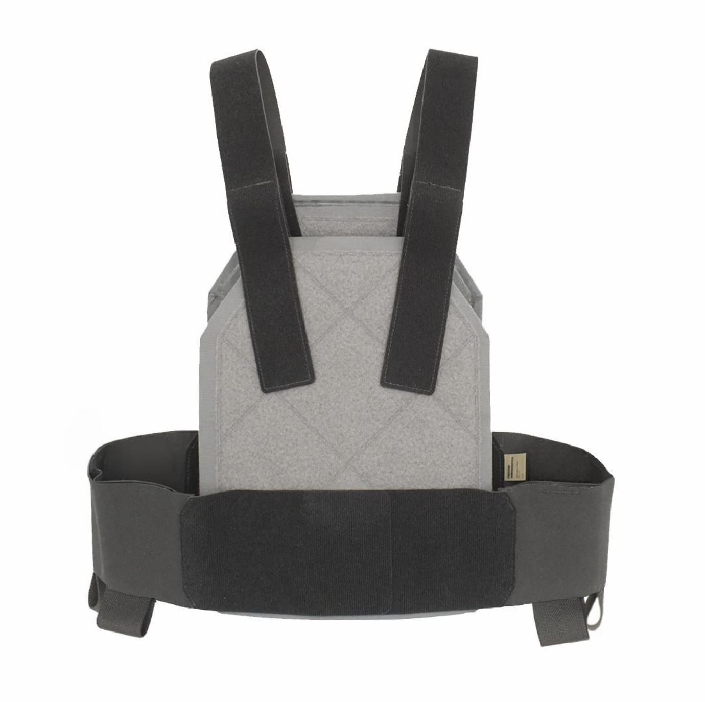 SKD Armor Loop Covered Plate (LCP) and Ferro Concepts LCP Harness Kit In Stock at SKD Tactical SKD Armor Loop Covered Plate (LCP) and Ferro Concepts LCP Harness Kit In Stock at SKD Tactical