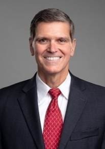 Darley Welcomes General Joseph Votel to Board of Directors Darley Welcomes General Joseph Votel to Board of Directors