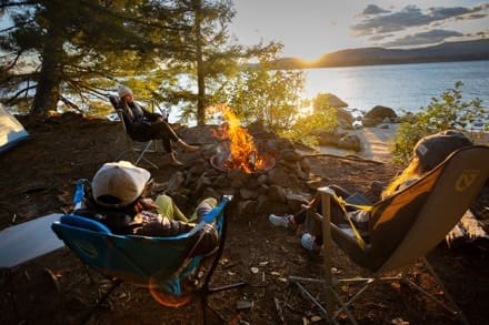 NEMO Unveils 2027 Collection Built to Expand Adventure, Elevate Comfort, and Extend Gear Life NEMO Unveils 2027 Collection Built to Expand Adventure, Elevate Comfort, and Extend Gear Life