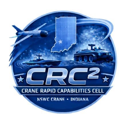 NSWC Crane Launches Rapid Capabilities Cell to Accelerate Solutions for the Fleet NSWC Crane Launches Rapid Capabilities Cell to Accelerate Solutions for the Fleet