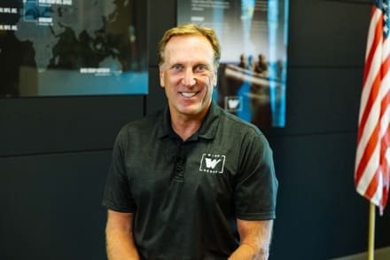 Wing Group CEO Appointed to US Department of Commerce Trade Advisory Committee Wing Group CEO Appointed to US Department of Commerce Trade Advisory Committee