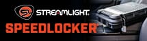 Streamlight Speed Locker