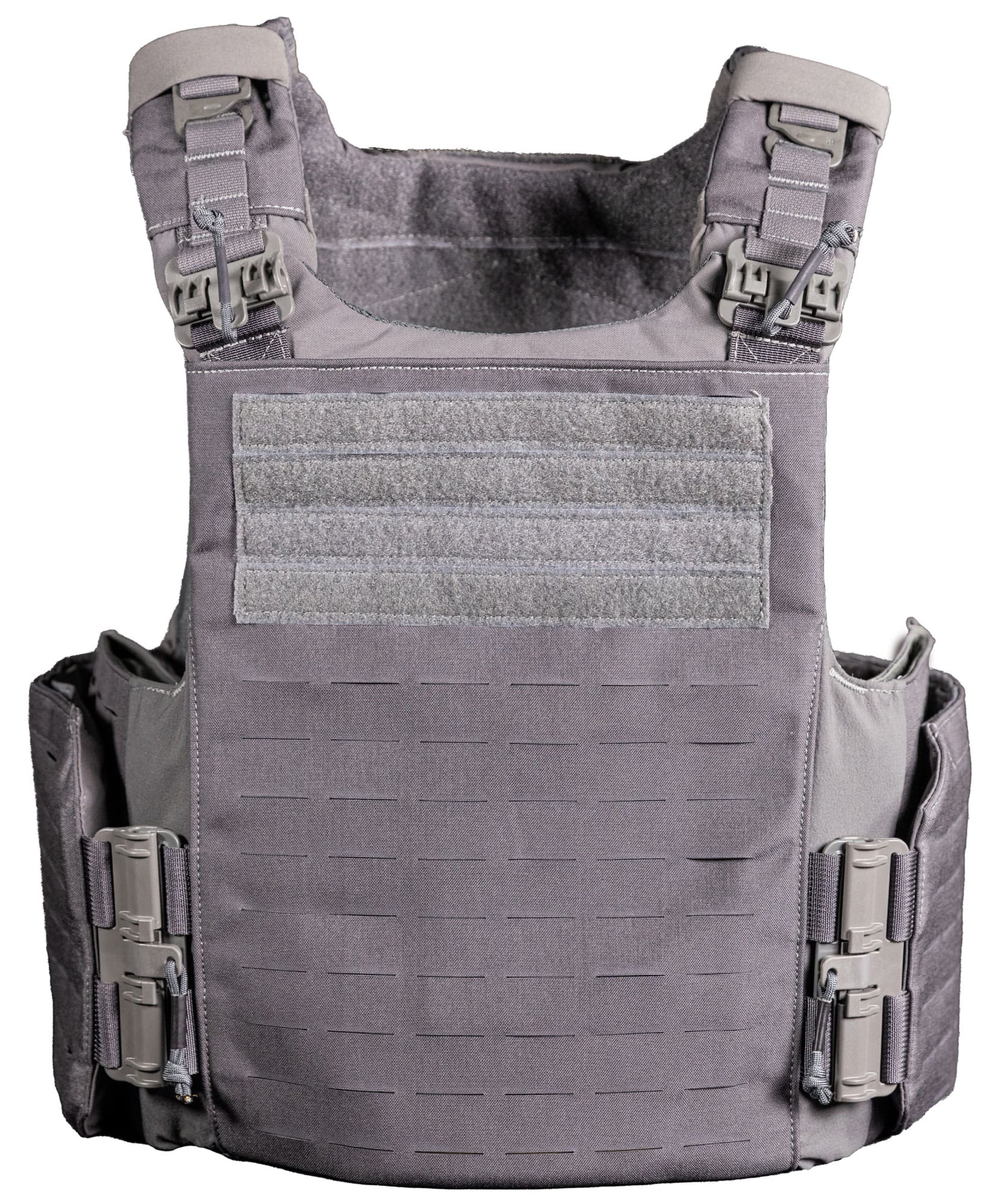 FirstSpear Friday Focus: Siege-R Optimized Vest FirstSpear Friday Focus: Siege-R Optimized Vest