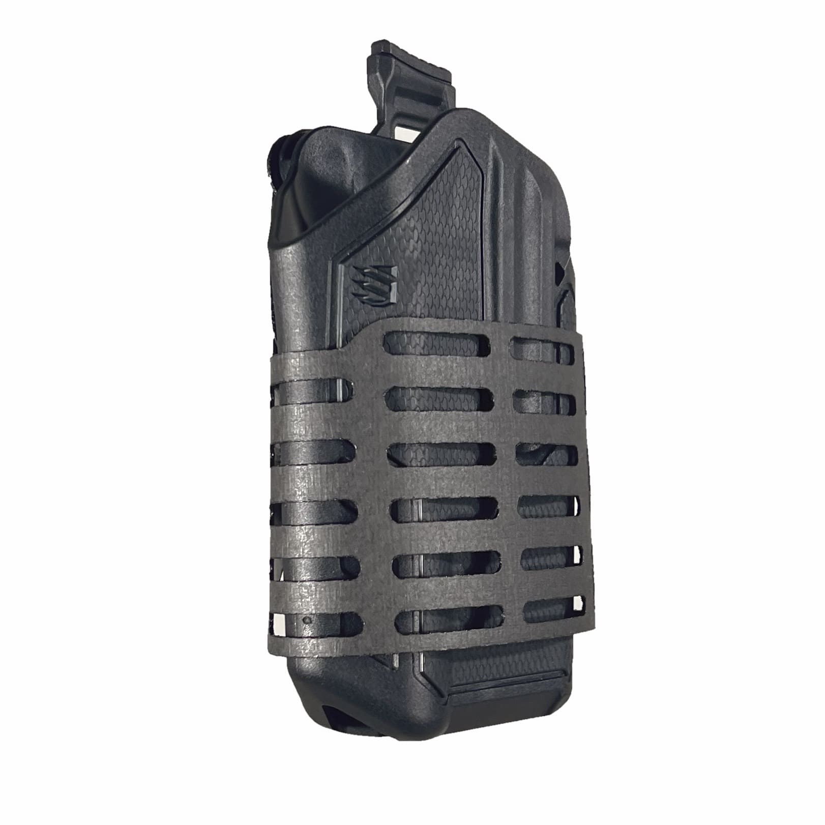 ARO – Omnivore Wrap | Soldier Systems Daily Soldier Systems Daily ARO – Omnivore Wrap | Soldier Systems Daily Soldier Systems Daily