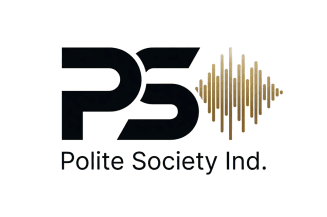 Polite Society Industries Launches Premium Silencers – Rimfire Through .36 Caliber Polite Society Industries Launches Premium Silencers – Rimfire Through .36 Caliber
