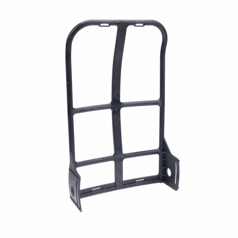 Eureka Molding – PALICE Frame Eureka Molding – PALICE Frame