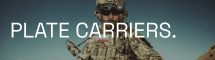 Direct Action Plate Carriers