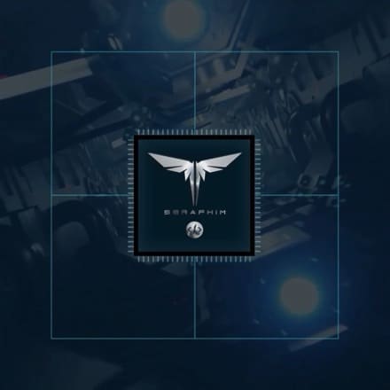 Simplesense and Digital Force Technologies, Announce First Air Force Deployment of Counter Drone System Integrated into Installation Resilience Operations Simplesense and Digital Force Technologies, Announce First Air Force Deployment of Counter Drone System Integrated into Installation Resilience Operations