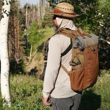Hill People Gear Launches Junction Grande Pack Hill People Gear Launches Junction Grande Pack